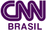 Logo CNN