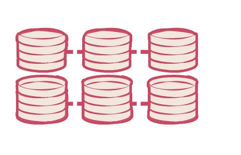image magnifying glass